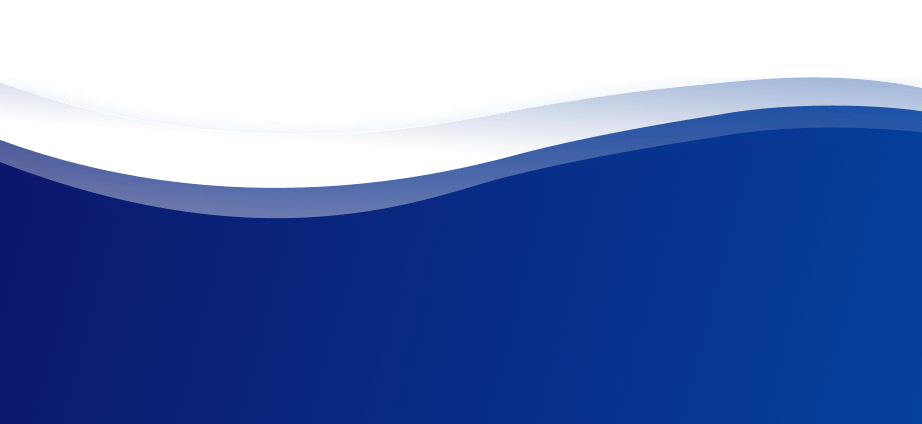 Miksi asiakashankinta ja markkinatutkimus kannattaa ulkoistaa vuonna 2025?