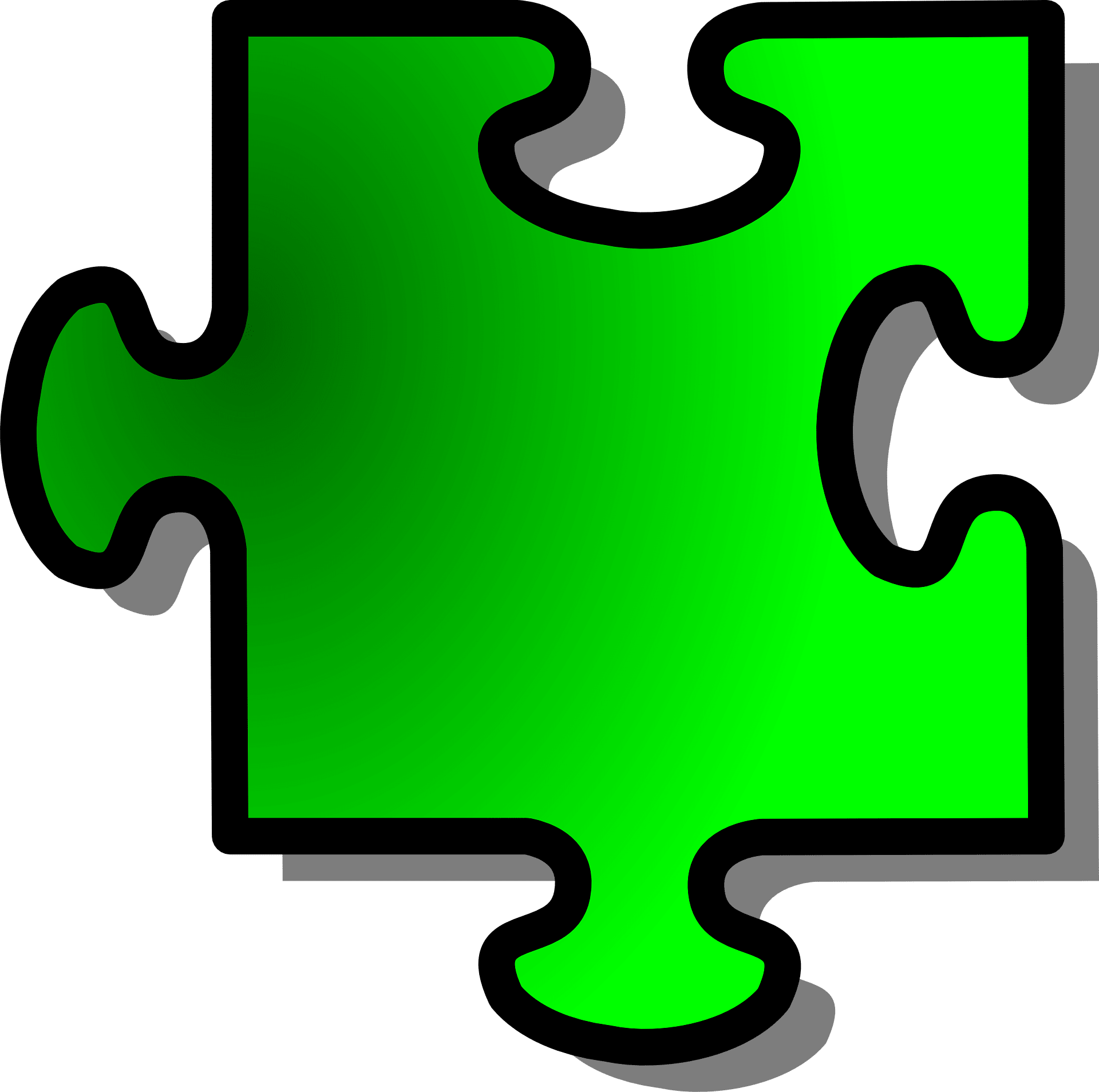 Nelipäiväinen työviikko – trendi vai tulevaisuuden standardi? Tekoälyn rooli tämän muutoksen mahdollistajana.