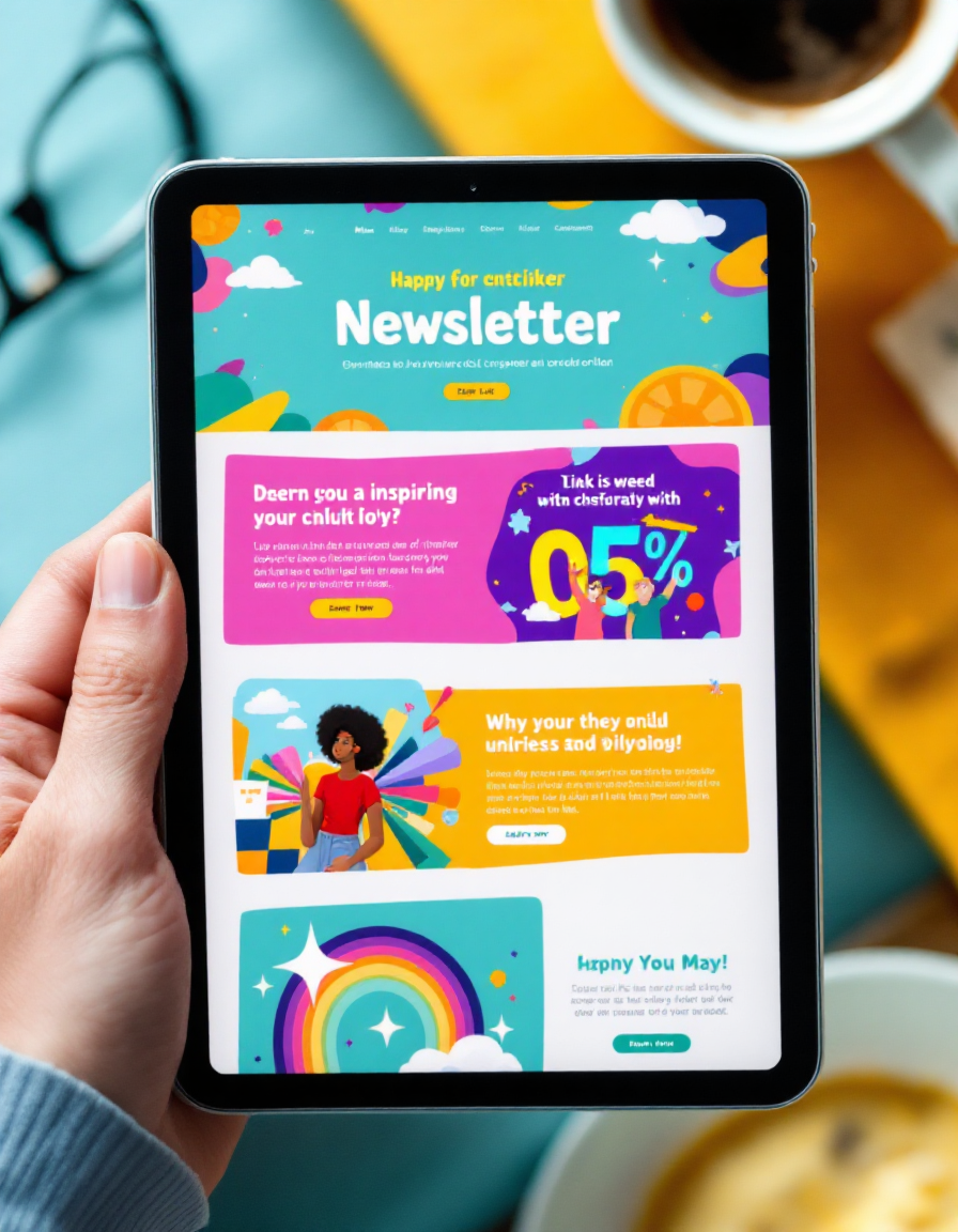 Tervetuloa Liidikauppaan – täällä liidit käyvät kaupaksi